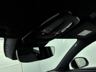 Volvo XC40 Volvo XC40 2.0 B4 Plus Dark | Trekhaak | - afbeelding nr 23