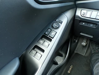 Hyundai IONIQ Hyundai IONIQ 1.6 GDi i-Motion HYBRIDE BENZINE AUTOMAAT - afbeelding nr 17