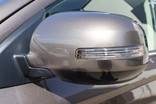 Mitsubishi Outlander - afbeelding nr 23