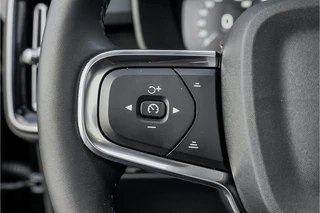 Volvo XC40 Volvo XC40 1.5 T5 Recharge Ultimate Bright Pano Leder H/K Memory Seats - afbeelding nr 48