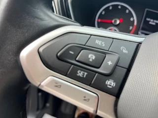 Volkswagen T-Cross - afbeelding nr 16