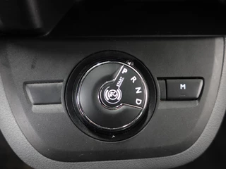Peugeot Expert Peugeot Expert 2.0 180PK Long L3 Premium Dubbele Cabine Automaat Airco Cruise control Bluetooth Navigatie Carplay Trekhaak - afbeelding nr 22