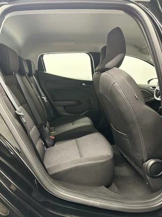 Renault Clio Renault Clio 1.0 TCe Zen|Airco|Navi|Cruise|NAP| - afbeelding nr 13