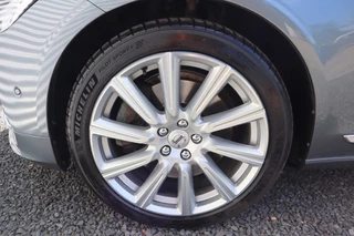 Volvo V90 - afbeelding nr 50