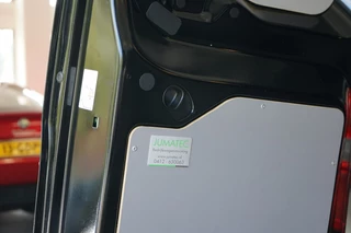 Fiat Scudo - afbeelding nr 13