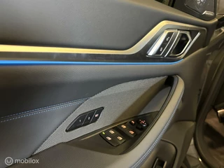 BMW 4 Serie BMW 4-serie Gran Coupé M440i xDrive | - afbeelding nr 15