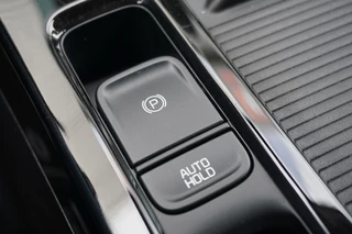 Kia Ceed Sportswagon Kia Ceed Sportswagon PHEV Dynamic+Line AFN.HAAK | CRUISE | NAVI | KEYLESS | CARPLAY! - afbeelding nr 35