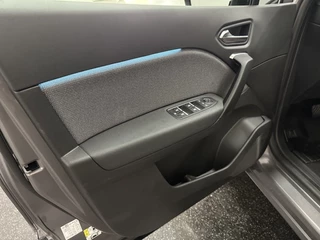 Mitsubishi ASX Mitsubishi ASX 1.8 HEV Executive - afbeelding nr 18