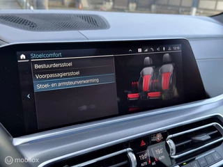 BMW X5 BMW X5 xDrive45e High Executive |Pano|Massage|H&K|HUD|360 - afbeelding nr 46