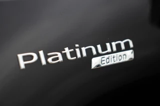Kia Stonic Kia Stonic 1.0 T-GDi Platinum Edition | Schuifdak | Leder | Camera - afbeelding nr 5
