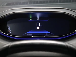 Peugeot 3008 [TREKHAAK, SCHUIFDAK, APPLE CARPLAY, ANDROID AUTO, CAMERA, ELEK. KOFFERKLEP, NIEUWSTAAT] - afbeelding nr 20