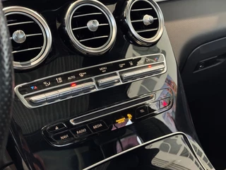 Mercedes-Benz GLC - afbeelding nr 38