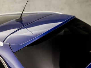 Peugeot 308 (PANORAMADAK, APPLE CARPLAY, GROOT NAVI, 360 CAMERA, LEDER, SPORTSTOELEN, ADAPTIVE CRUISE, GETINT GLAS, TREKHAAK, LANE ASSIST, NIEUWSTAAT) - afbeelding nr 32