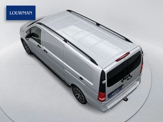 Mercedes-Benz Vito - afbeelding nr 34