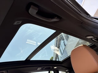 BMW X3 - afbeelding nr 14