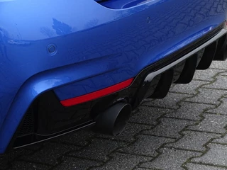 BMW 4 Serie - afbeelding nr 52