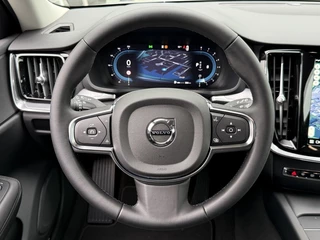 Volvo V60 - afbeelding nr 17