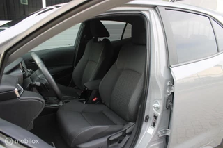 Toyota Corolla Toyota Corolla 2.0 Hybrid Business Plus | Stoel en Stuurverwarming | JBL Sound | Carplay | - afbeelding nr 42