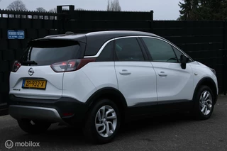 Opel Crossland X Opel Crossland X 1.2 Turbo Innovation - afbeelding nr 47