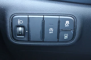 Hyundai i20 Hyundai i20 1.0 T-GDI Comf.Smart Aut. Navi/Led/Pdc/Cam/16