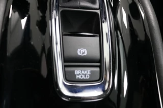 Honda HR-V - afbeelding nr 33