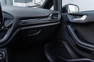 Ford Fiesta Ford Fiesta 1.5 ST-3 | 2019 | 200PK Milltek Dual | Maxton - afbeelding nr 51