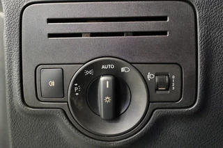 Mercedes-Benz Vito | NAP Logisch | Nieuwe APK | NL Auto | L2H1 | L2 - afbeelding nr 14