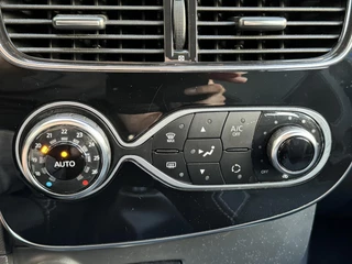 Renault Clio Renault CLIO 0.9 Tce DAB Navigatie Cruise Clima Carplay Lichtmetalen velgen 1e Eigenaar - afbeelding nr 6