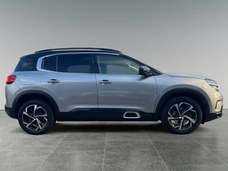 Citroën C5 Aircross Citroën C5 Aircross 130 PK Autom. Bns Plus | Camera | Adaptive cruise | Navi - afbeelding nr 6