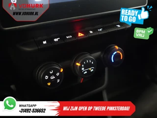 Renault Kangoo - afbeelding nr 18