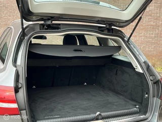 Mercedes-Benz C-Klasse Mercedes C-klasse Estate 350 e Sport Edition Premium Plus - afbeelding nr 32