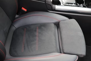 Mercedes-Benz GLA - afbeelding nr 10