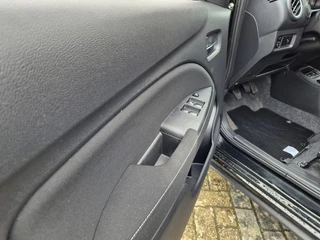 Mitsubishi Space Star Mitsubishi Space Star 1.2 Intense | CARPLAY | CLIMA | CRUISE - afbeelding nr 21