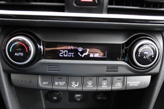 Hyundai Kona Hyundai Kona 1.6 GDI HEV Fashion + Trekhaak - afbeelding nr 10