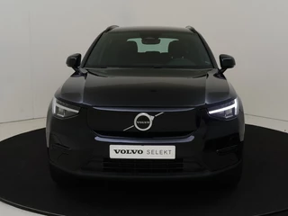 Volvo XC40 - afbeelding nr 3