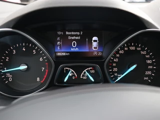 Ford Kuga - afbeelding nr 28