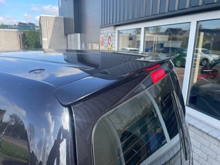 Volkswagen Caddy - afbeelding nr 5
