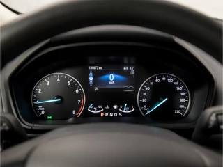 Ford EcoSport Automaat (APPLE CARPLAY, GROOT NAVI, LEDER, STUUR/STOELVERWARMING, BANG&OLUFSEN, CLIMATE, SPORTSTOELEN, CAMERA, GETINT GLAS, CRUISE, NIEUWSTAAT) - afbeelding nr 23