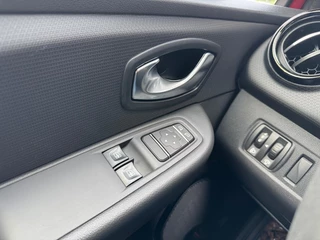 Renault Clio Renault Clio TCe 90 Zen Parkeersensoren - afbeelding nr 19