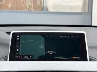 BMW X1 BMW X1 xDrive20i M Sport Panodak Navi HUD Harman Trekhaak Camera - afbeelding nr 13