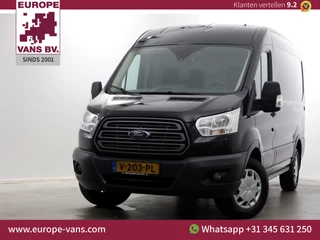 Ford Transit - 110390612-0
