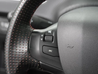 Peugeot 208 - afbeelding nr 24