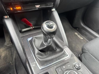 Mazda CX-5 Mazda CX-5 2.0 SkyActiv-G 165 TS 2WD Airco/Lichtmetalen velgen/Navi/Stoelverw. - afbeelding nr 29
