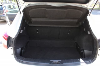 Nissan QASHQAI Nissan QASHQAI 1.2 Connect Edition - afbeelding nr 17