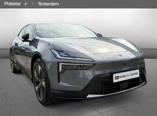 Polestar 4 Polestar 4 Long Range Dual Motor | Plus & Pilot Pack | Trekhaak - afbeelding nr 2
