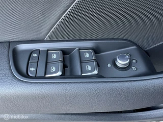 Audi A3 Audi A3 Limousine 30 TFSI Advance Sport | Stoelverwarming | - afbeelding nr 26