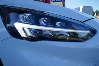 Ford Focus - afbeelding nr 23
