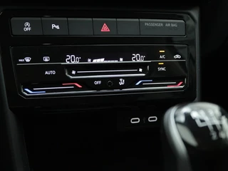 Volkswagen T-Cross - afbeelding nr 33
