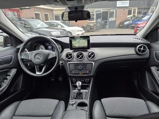 Mercedes-Benz GLA - afbeelding nr 3