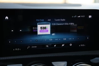 Mercedes-Benz CLA - afbeelding nr 61